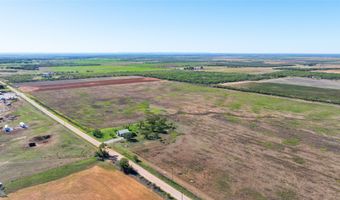 TBD Lot 25 County Road 497, Anson, TX 79501