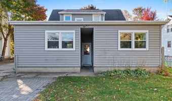 430 E GLENDALE Ave, Appleton, WI 54911