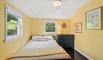 5313 WAKEFIELD Rd, Bethesda, MD 20816