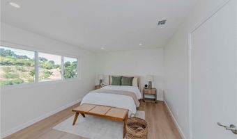 3745 Roberta St, Los Angeles, CA 90031