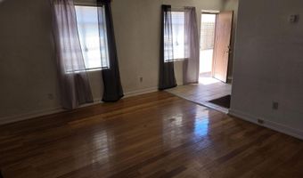 1003-1021 6th St NW, Albuquerque, NM 87102