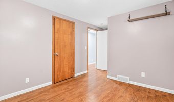 107 W Walnut St, Anna, OH 45302