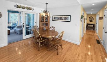 129 Sunset Dr, Belmont, NH 03220