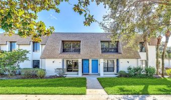 1210 MAURY Rd 3, Orlando, FL 32804
