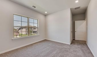 3317 Loftwood Ln, Anna, TX 75409
