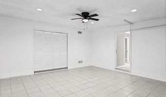 3833 Sunview Dr NW, Acworth, GA 30101