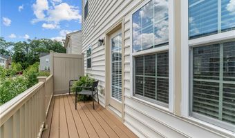 2804 Pointe View Dr, Adams Twp., PA 16046