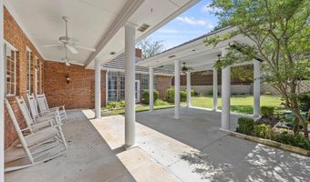 501 Mariah Bay Dr, Heath, TX 75032