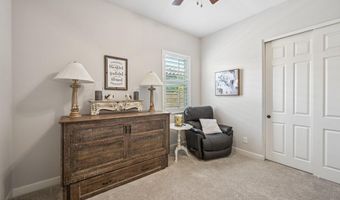 20615 W Nelson Pl, Buckeye, AZ 85396