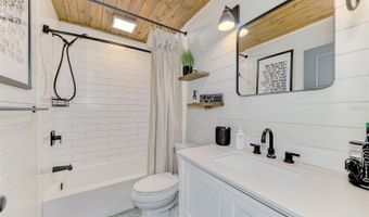10433 SW JERNIGAN St, Arcadia, FL 34269