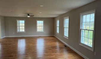 5255 Liberty Church Rd, Auburn, KY 42206