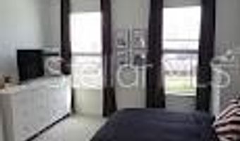 1665 PINECLIFF Dr, Apopka, FL 32703