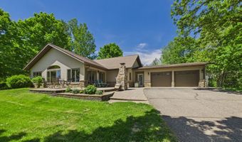 38739 County Road 10, Albany, MN 56307