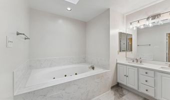 11722 BISHOPS CONTENT Rd, Bowie, MD 20721