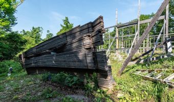 2500 S Coal Mine Rd, Bloomfield, IN 47424