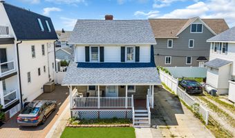 1801 Surf Ave, Belmar, NJ 07719