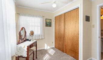 10 PROPELLER Dr, Baltimore, MD 21220