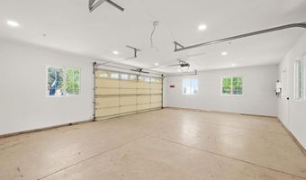 3029 N Victoria Dr, Alpine, CA 91901