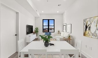 425 AVENUE C 504, Bayonne, NJ 07002