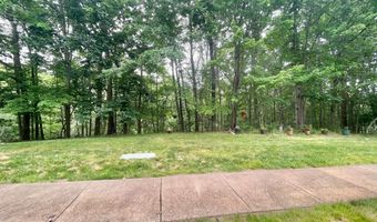 1310 SCOTTSDALE Dr C, Bel Air, MD 21015