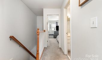 1210 Green Oaks Ln K, Charlotte, NC 28205