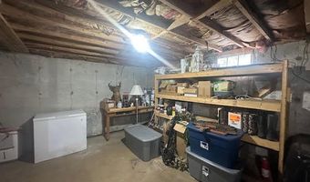 19 Back Belmont Rd, Belfast, ME 04915