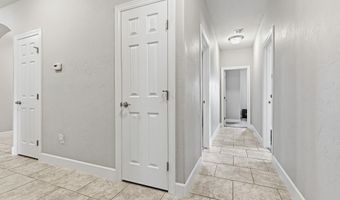 1493 Puesta Del Sol, Alamogordo, NM 88310