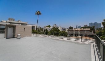 10633 Kinnard Ave 1, Los Angeles, CA 90024