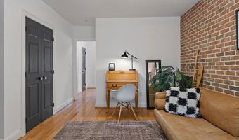 222 WEST St A, Annapolis, MD 21401