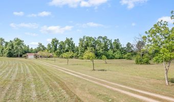10367 NW County Road 274, Altha, FL 32421
