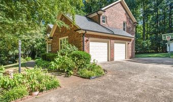 888 Newbern Ave, Asheboro, NC 27205