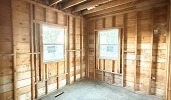 460 5th St, Battle Mountain, NV 89820