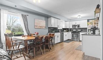 4000 S Mahoning Ave, Alliance, OH 44601