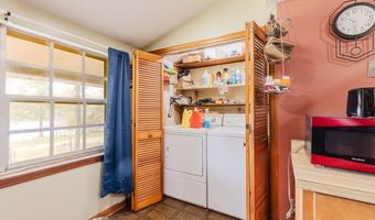 207 Rigas, Americus, GA 31709