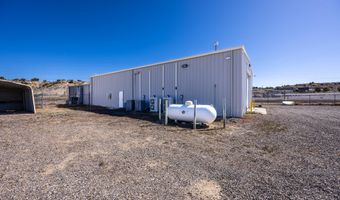 104 Bison Trl, Aztec, NM 87410