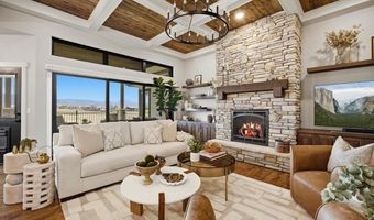 2625 Heron Lakes Pkwy, Berthoud, CO 80513