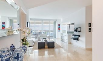 7000 Island Blvd 3008, Aventura, FL 33160