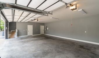3 Ideal Ln, Hot Springs Village, AR 71909