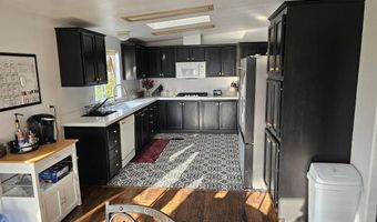 10767 Jamacha Blvd 242, Spring Valley, CA 91978