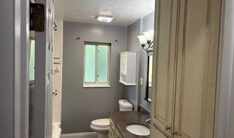 2313 S 150 E, Bountiful, UT 84010