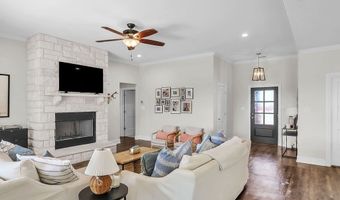 8345 Ridge, Abilene, TX 79606