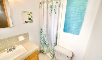 5850 Grand Dr, Baton Rouge, LA 70812