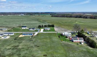 LOT 3 GORDY RD, Laurel, DE 19956
