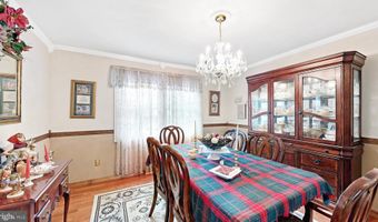 100 BROOKFIELD Dr, Dover, DE 19901