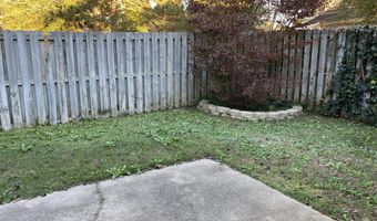 2108 Abigail Ln SW, Aiken, SC 29803