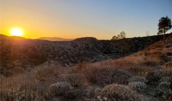 0 Gopher Rd, Aguanga, CA 92536