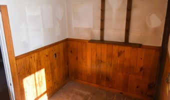 452 New Portland, Anson, ME 04958