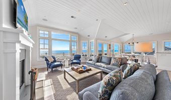 5 NINTH, Beach Haven, NJ 08008