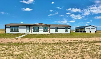 34235 County Road 83, Briggsdale, CO 80611