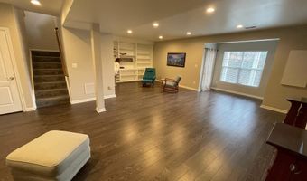 43567 DUNHILL CUP Sq, Ashburn, VA 20147